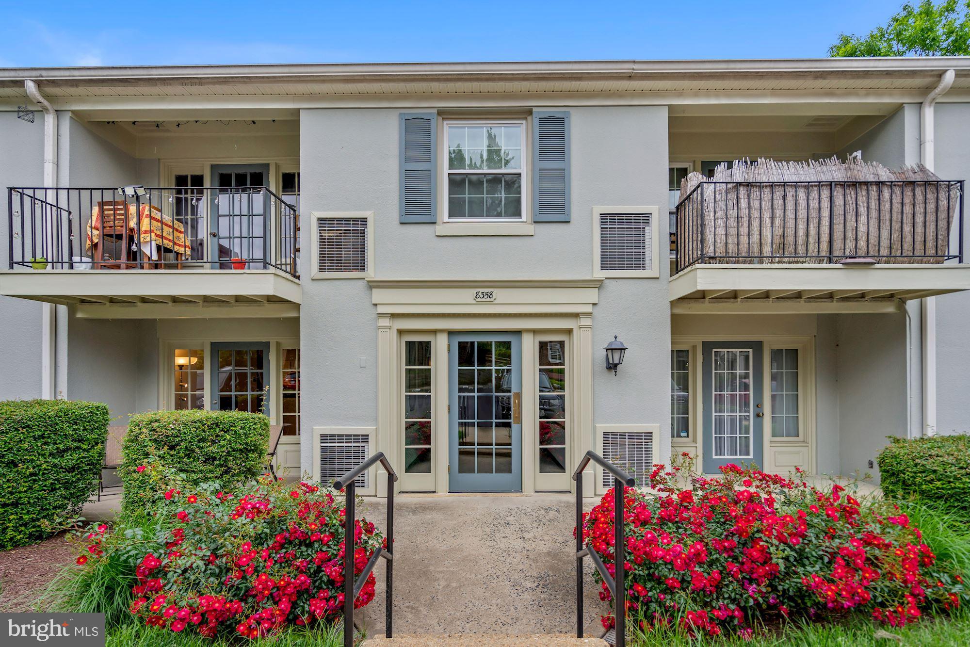 CARDINAL FOREST - Residential