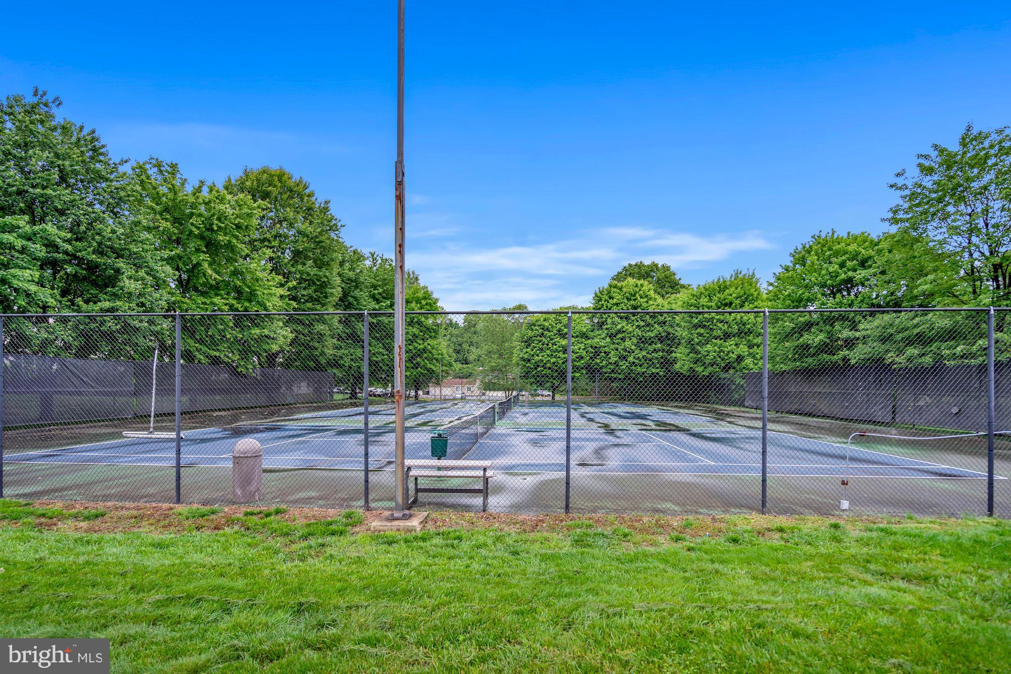 CARDINAL FOREST - Residential