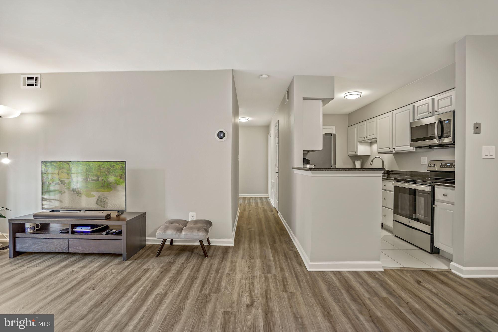 CARDINAL FOREST - Residential