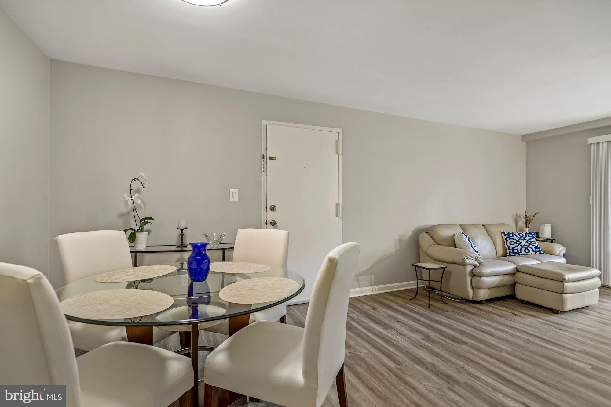 CARDINAL FOREST - Residential