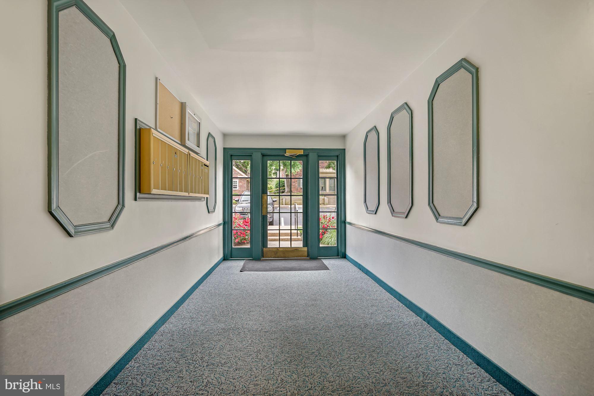 CARDINAL FOREST - Residential