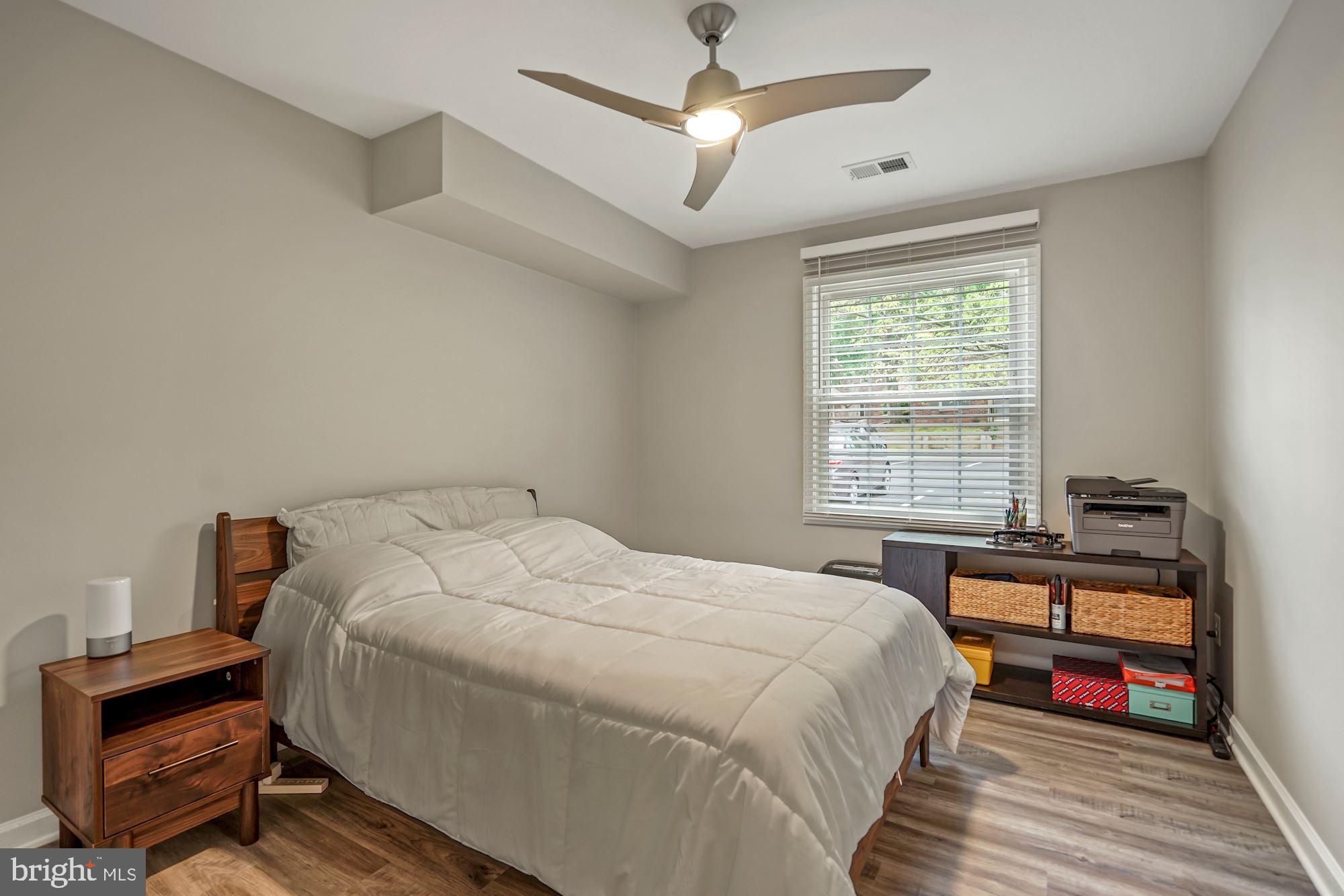 CARDINAL FOREST - Residential