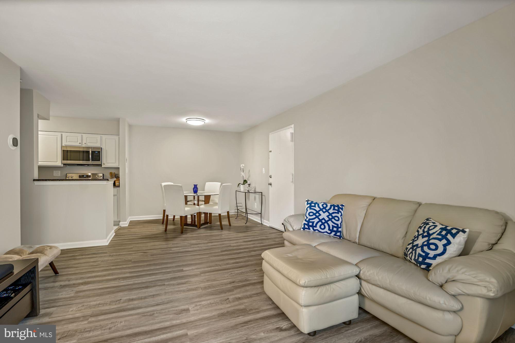 CARDINAL FOREST - Residential