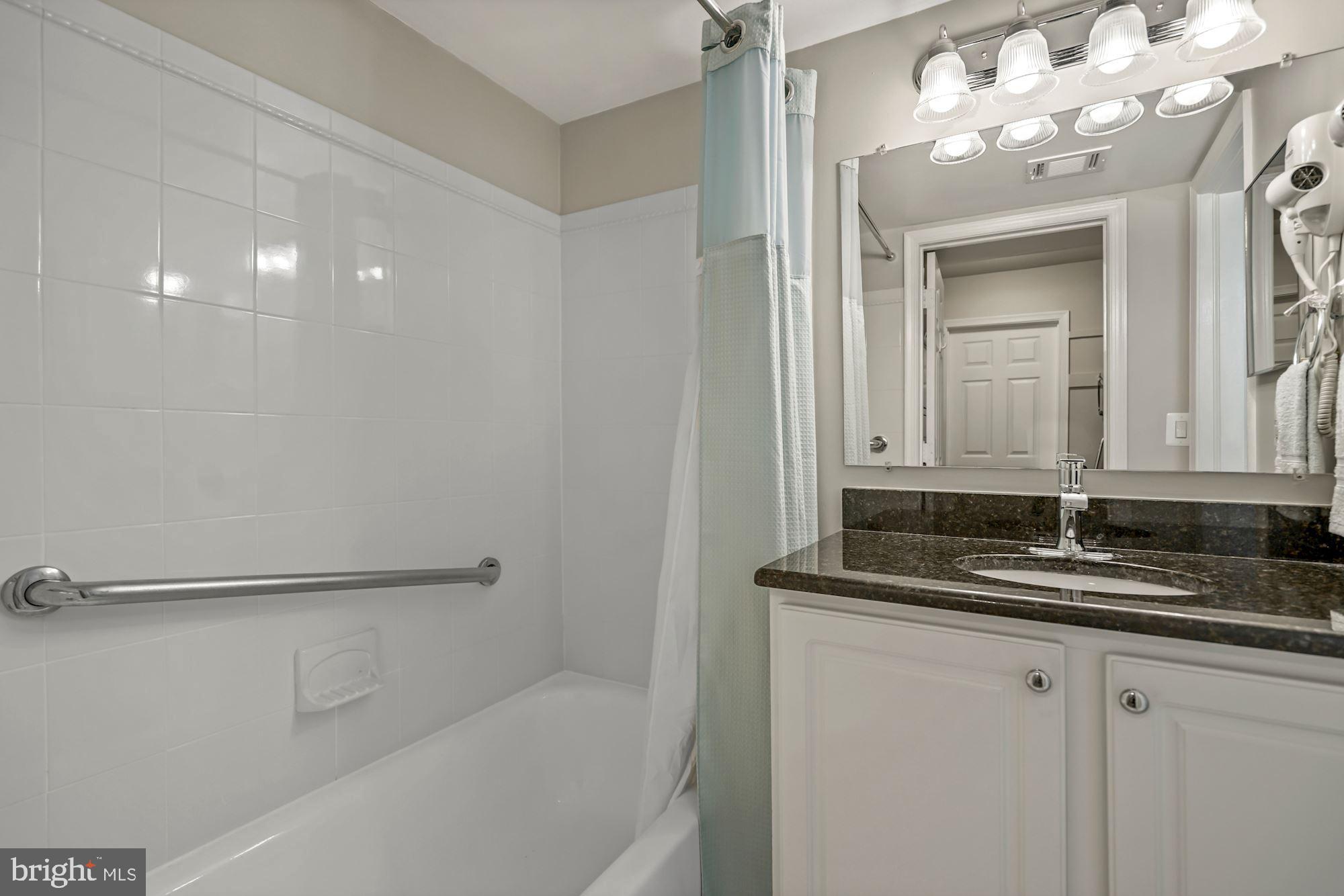 CARDINAL FOREST - Residential