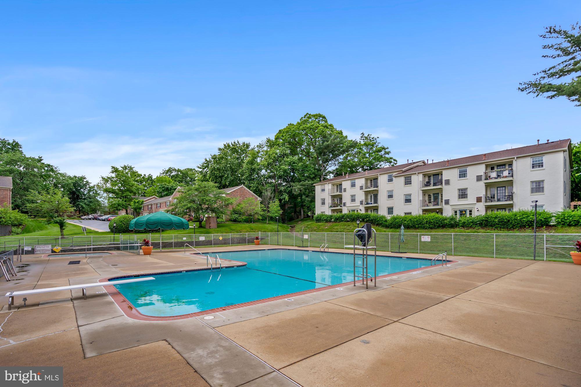 CARDINAL FOREST - Residential