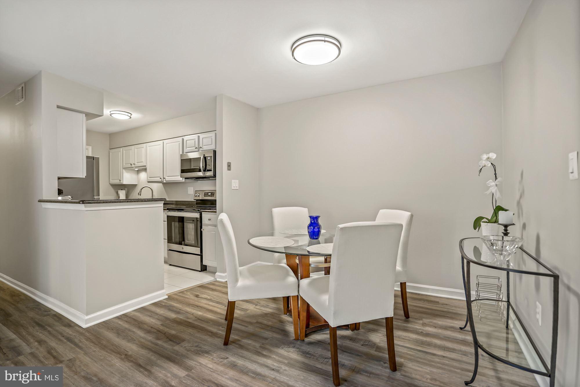 CARDINAL FOREST - Residential