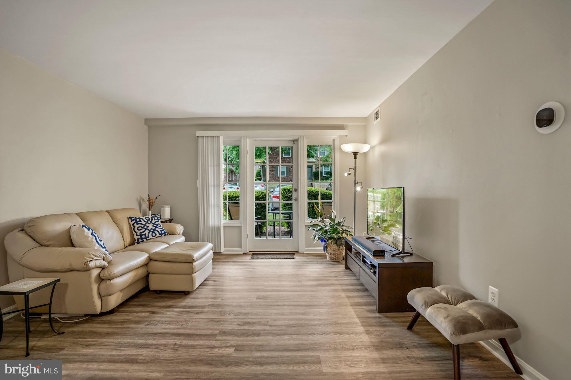 CARDINAL FOREST - Residential