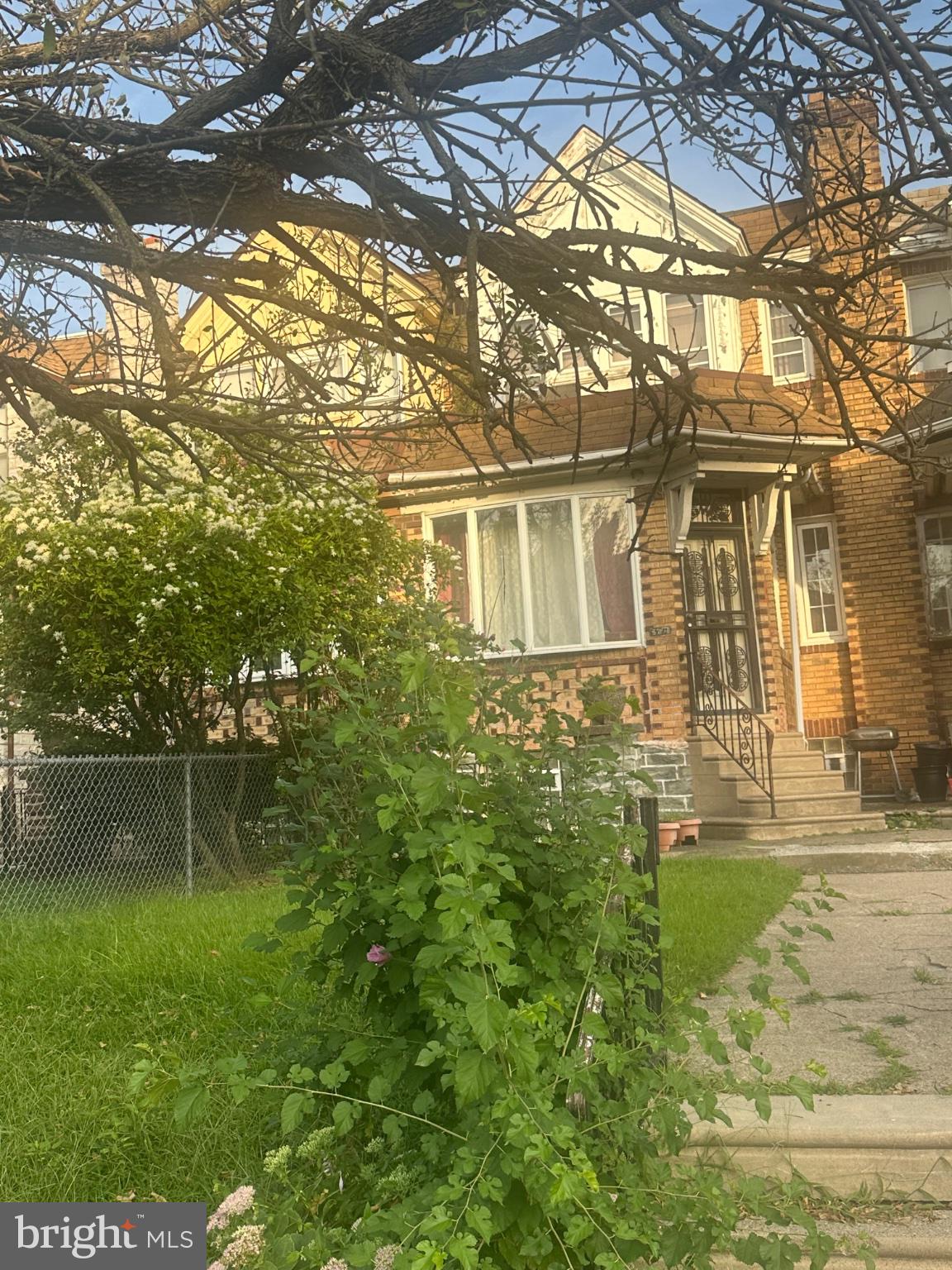 5717 VIRGINIAN ROAD