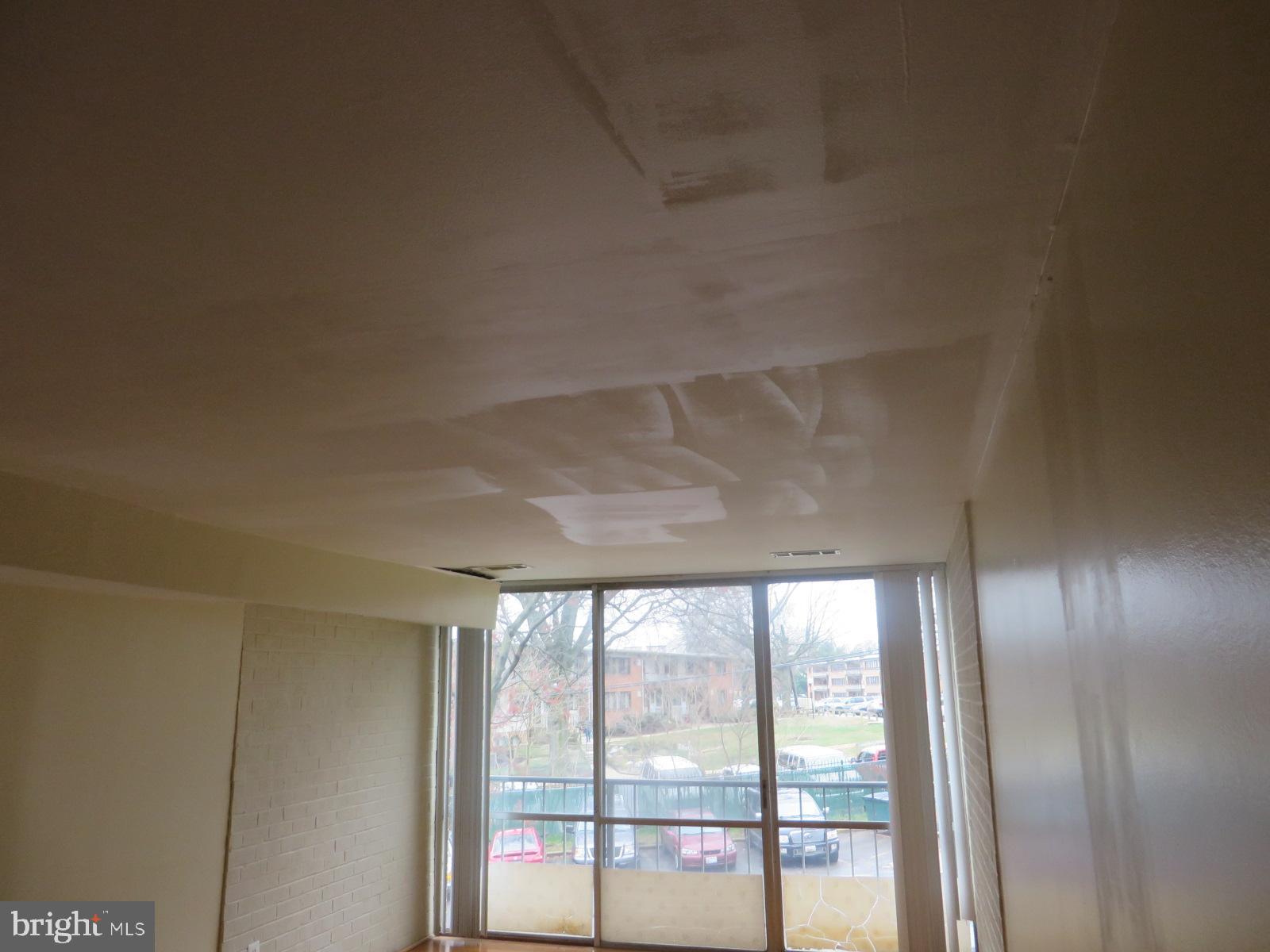 BEDFORD TOWNE CONDO - Residential