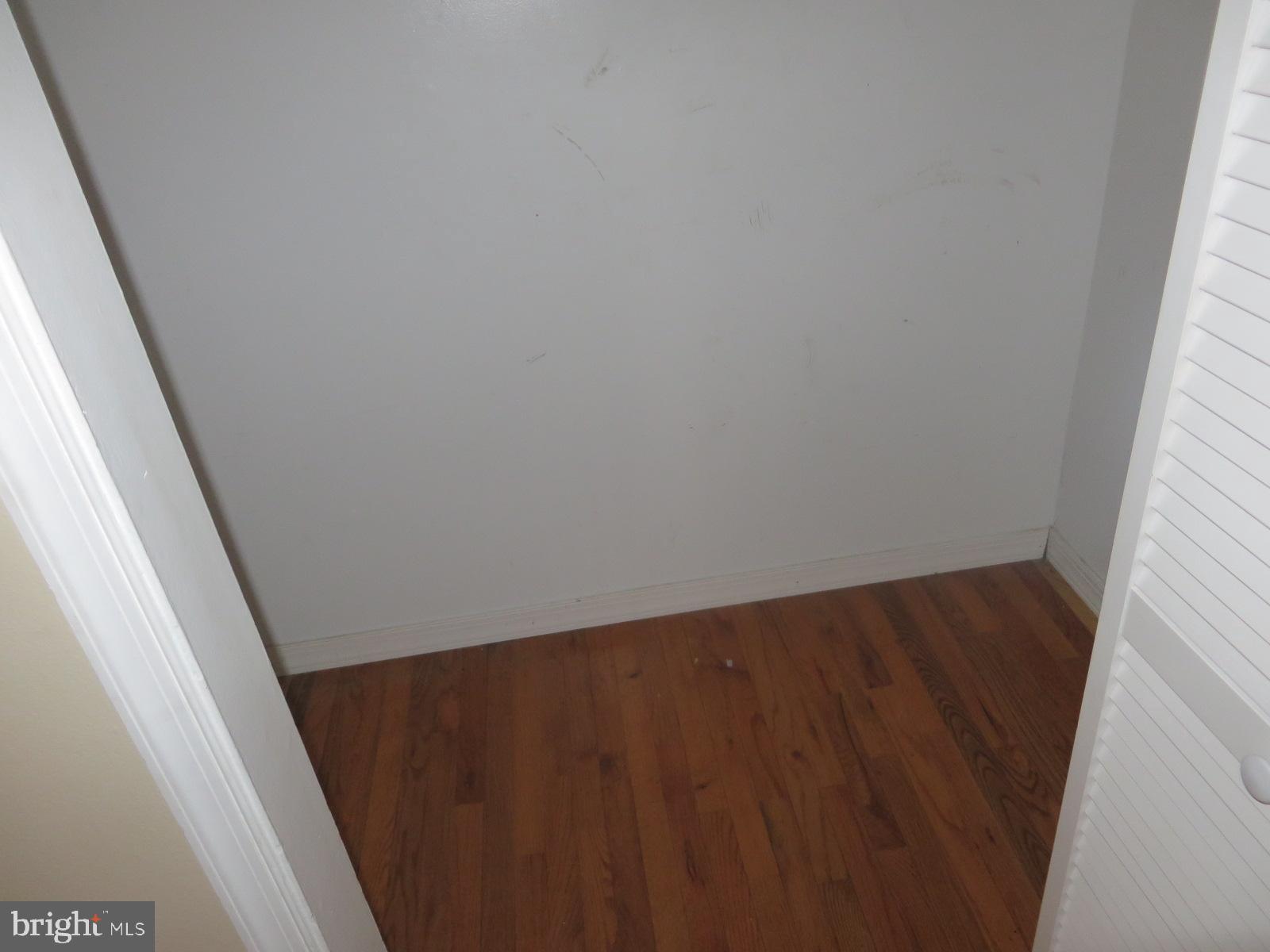 BEDFORD TOWNE CONDO - Residential