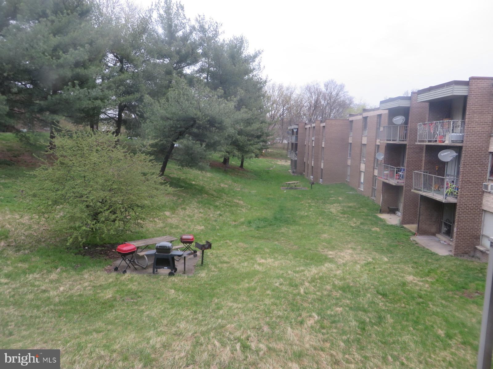 BEDFORD TOWNE CONDO - Residential