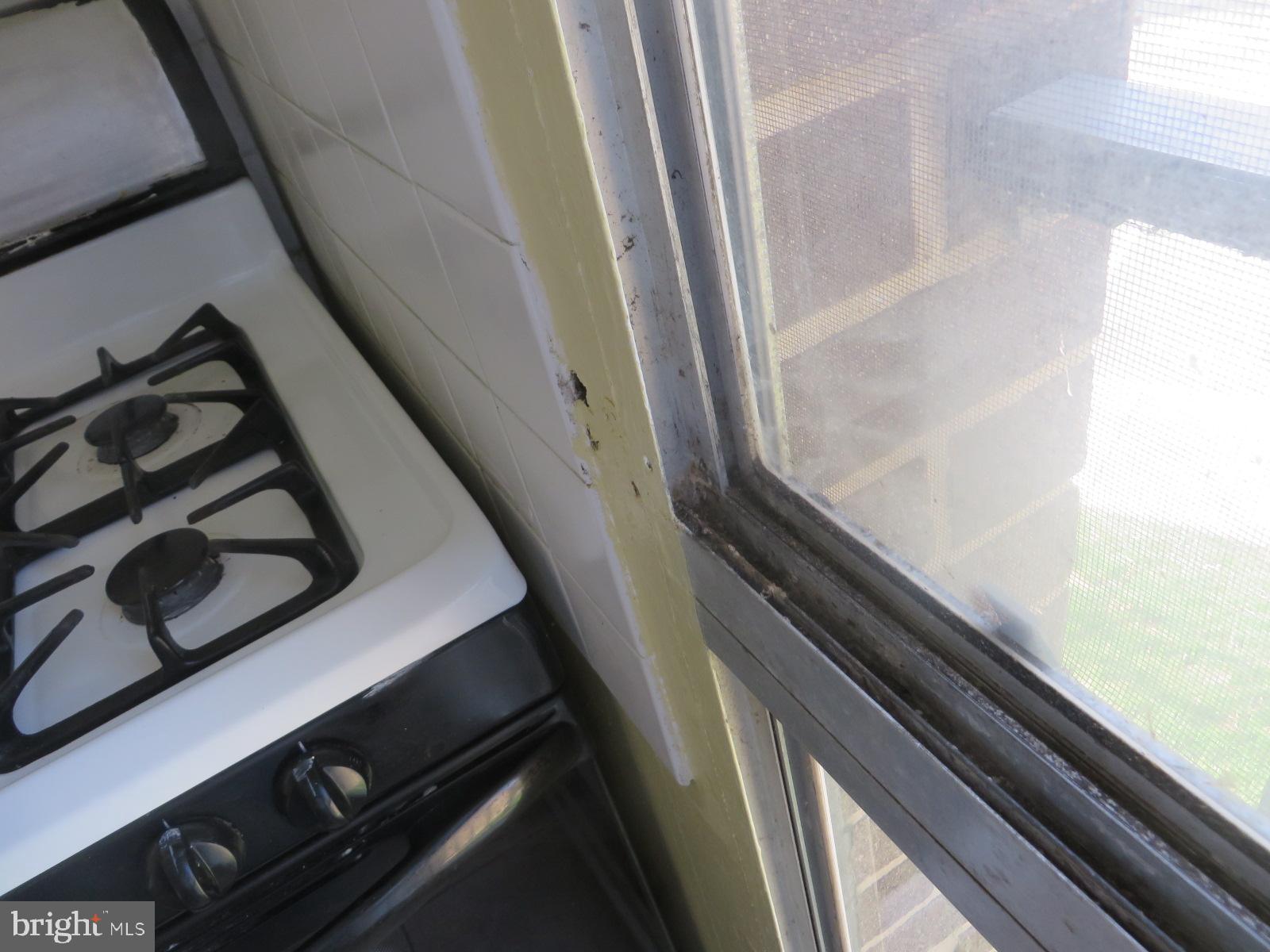 BEDFORD TOWNE CONDO - Residential