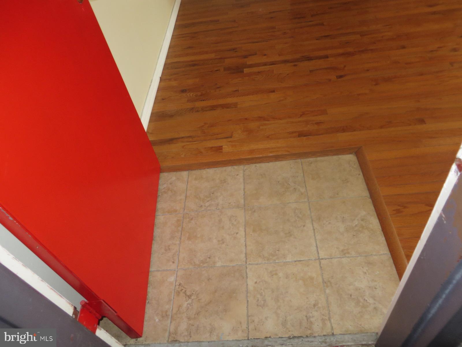 BEDFORD TOWNE CONDO - Residential