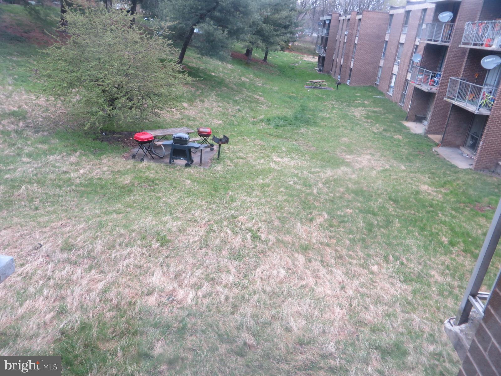 BEDFORD TOWNE CONDO - Residential