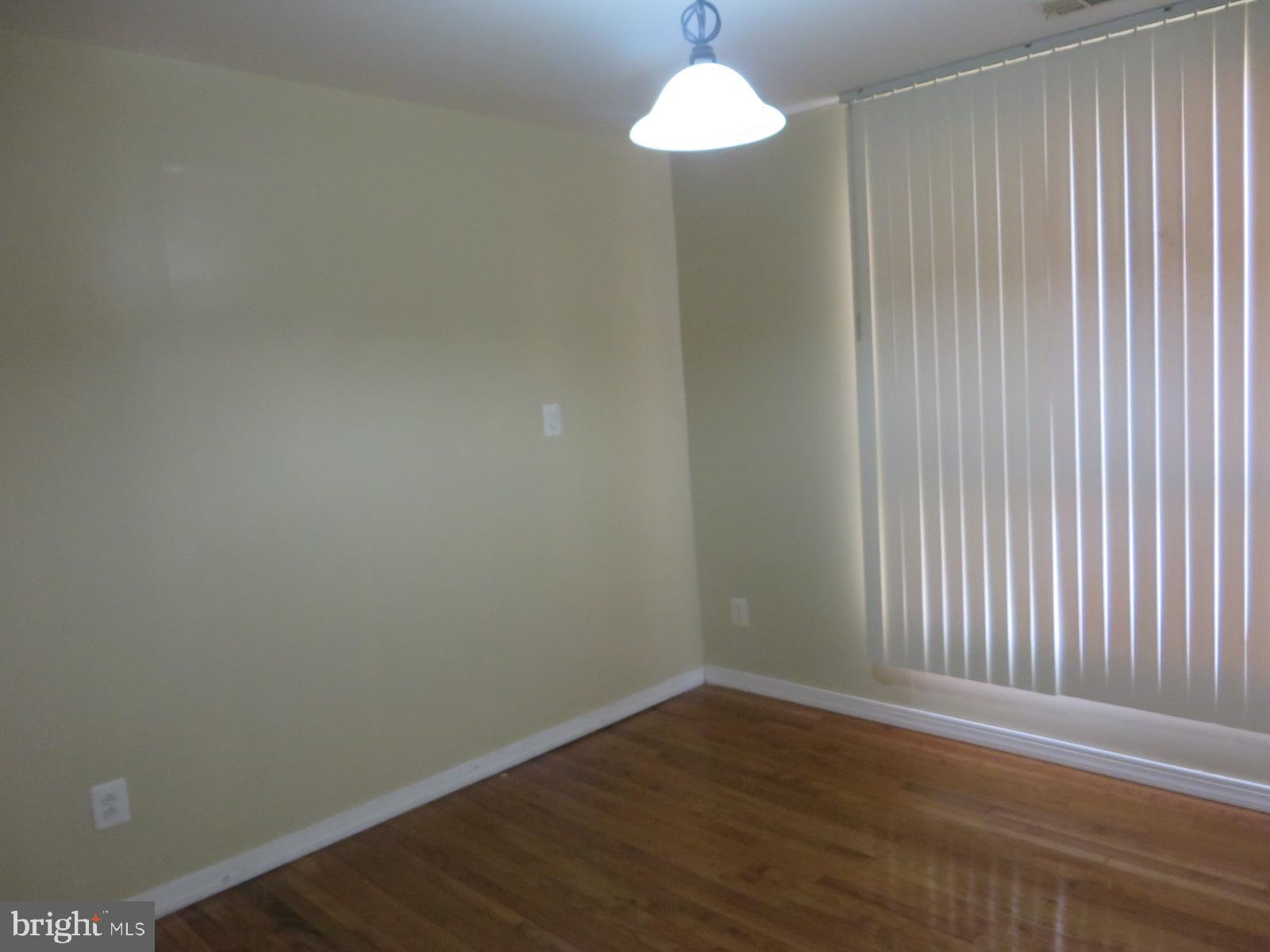 BEDFORD TOWNE CONDO - Residential