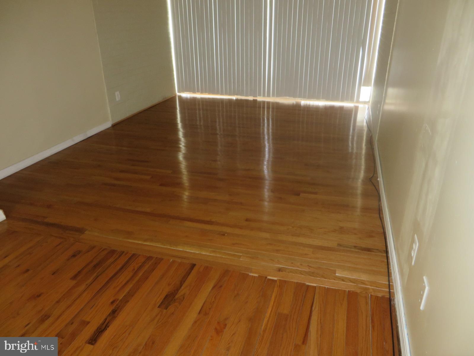 BEDFORD TOWNE CONDO - Residential