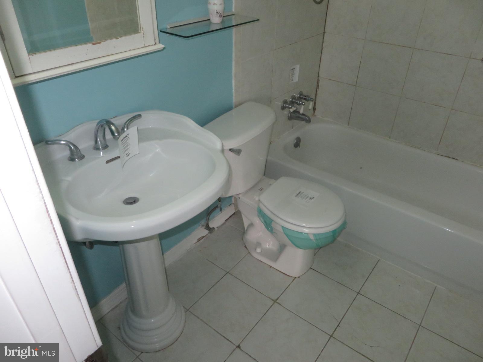 BEDFORD TOWNE CONDO - Residential