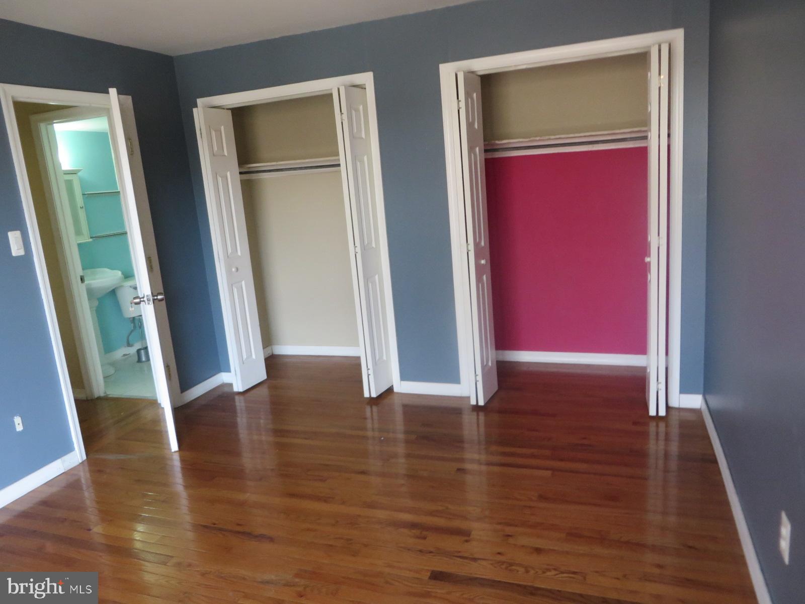 BEDFORD TOWNE CONDO - Residential