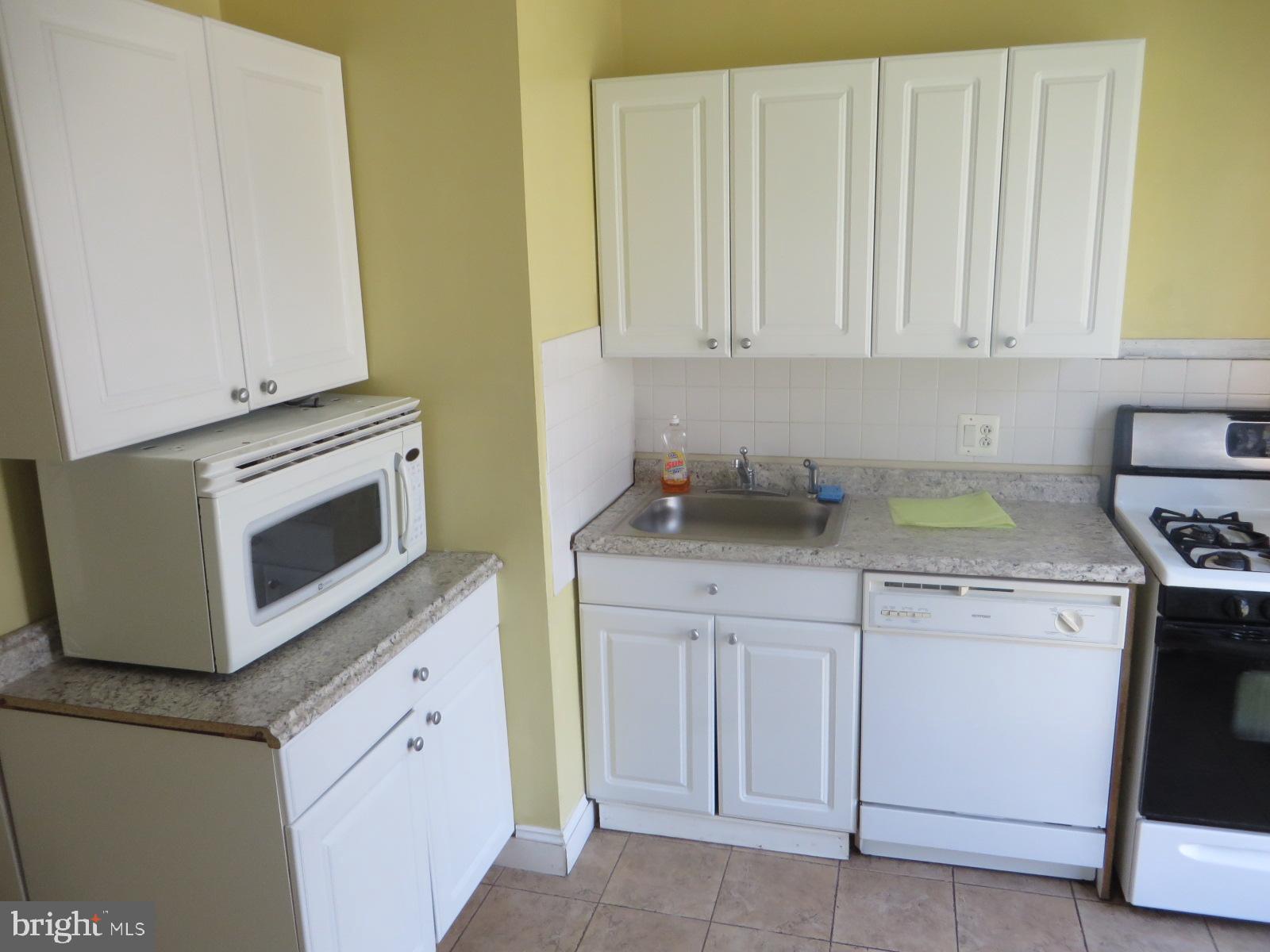 BEDFORD TOWNE CONDO - Residential