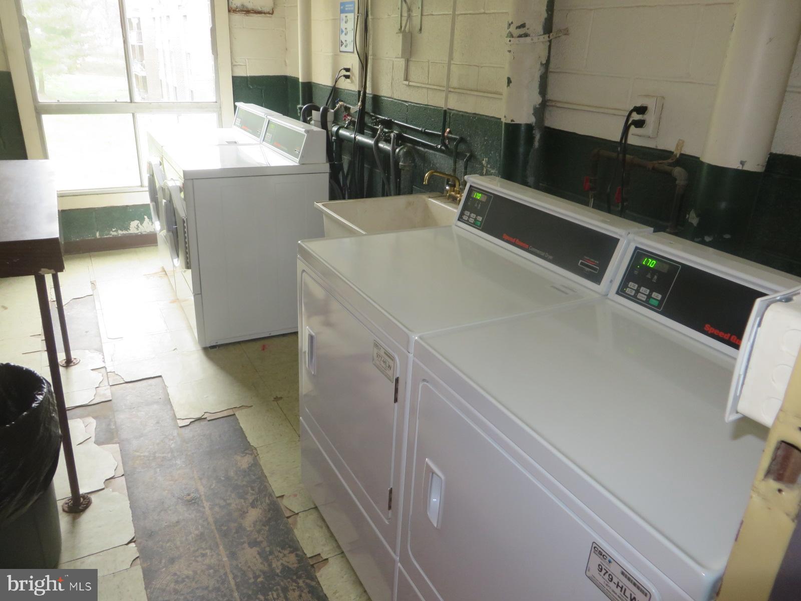 BEDFORD TOWNE CONDO - Residential