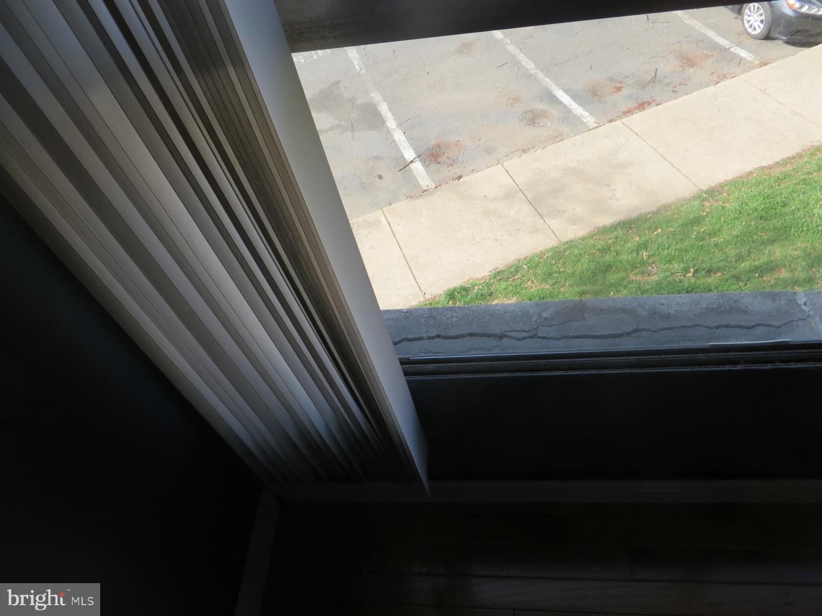 BEDFORD TOWNE CONDO - Residential