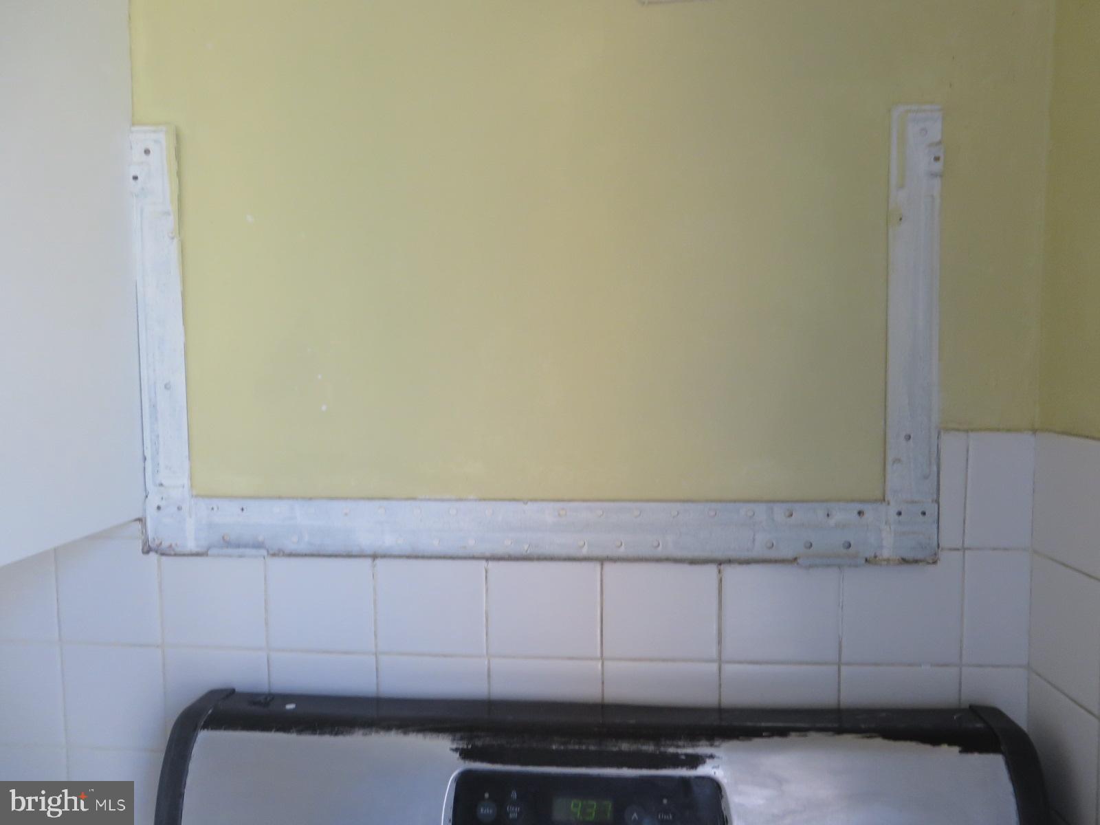 BEDFORD TOWNE CONDO - Residential