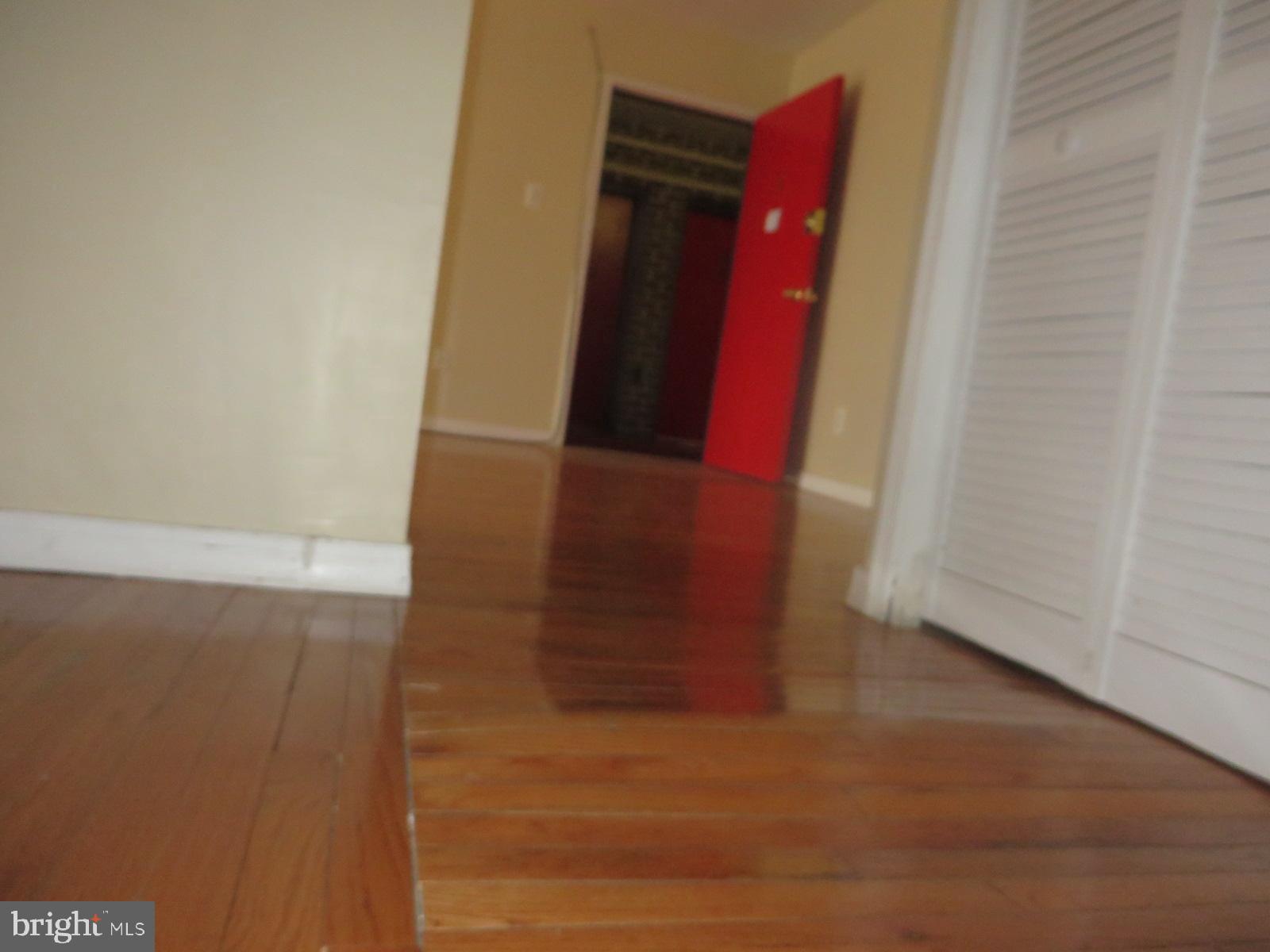 BEDFORD TOWNE CONDO - Residential