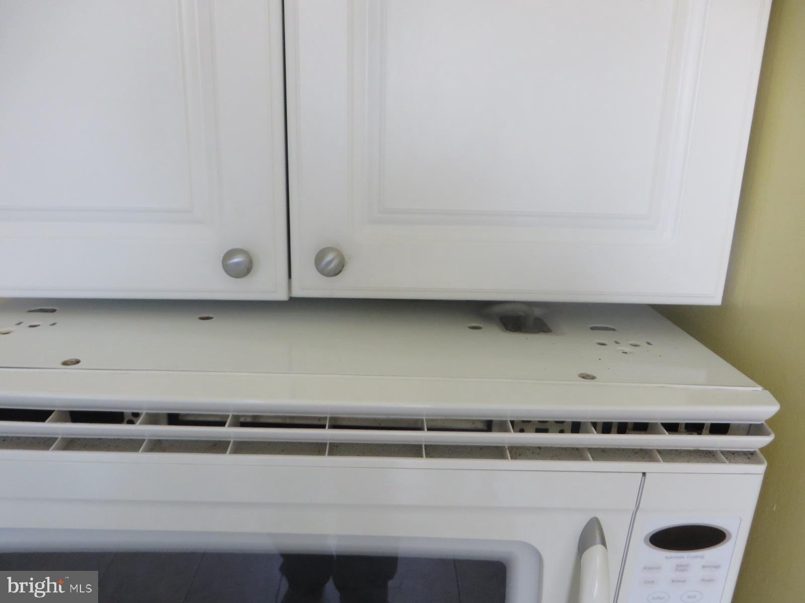 BEDFORD TOWNE CONDO - Residential