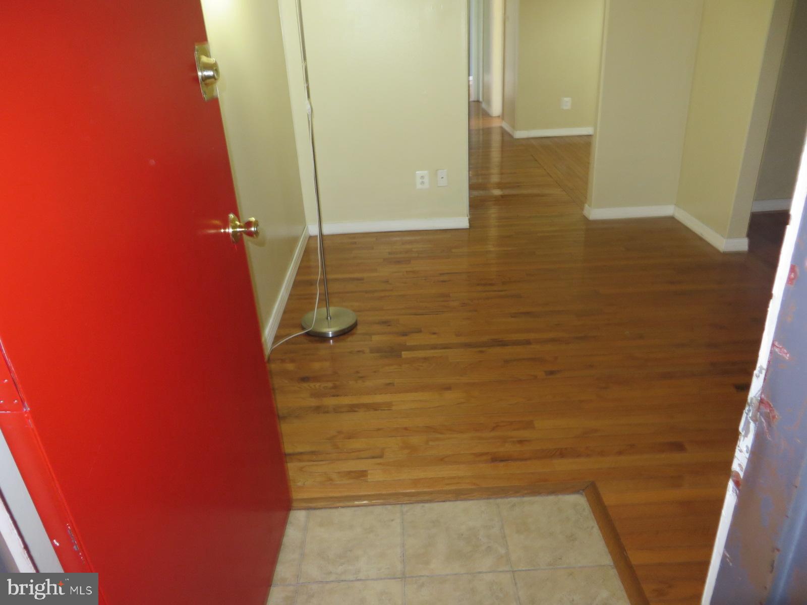 BEDFORD TOWNE CONDO - Residential