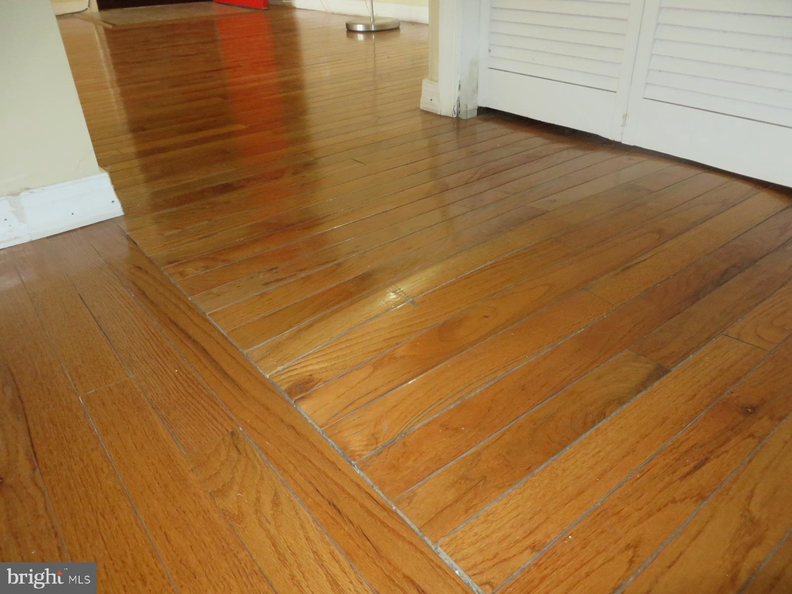 BEDFORD TOWNE CONDO - Residential