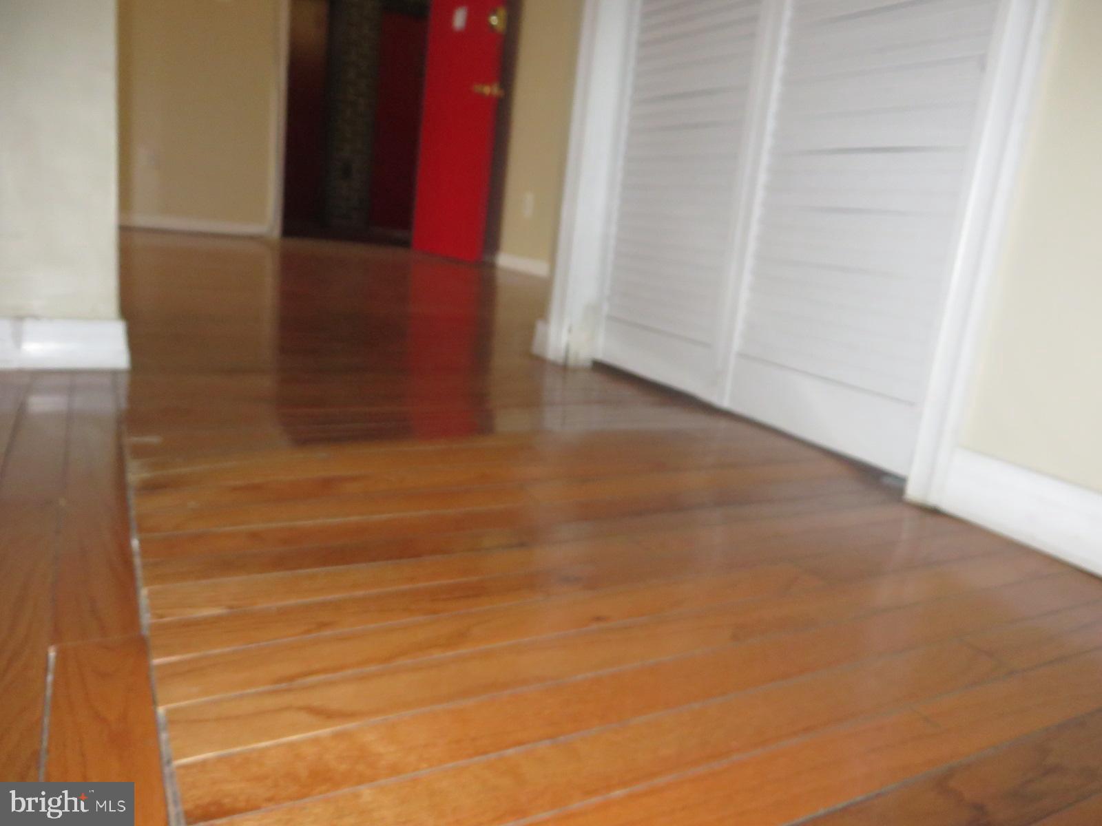 BEDFORD TOWNE CONDO - Residential