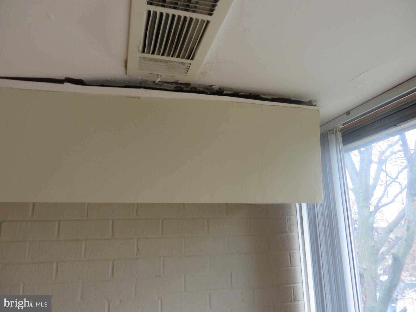 BEDFORD TOWNE CONDO - Residential