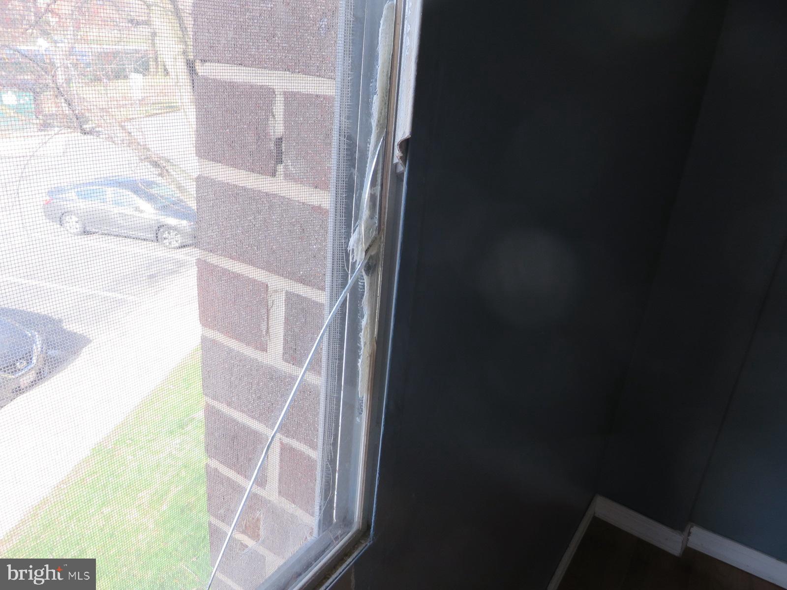 BEDFORD TOWNE CONDO - Residential