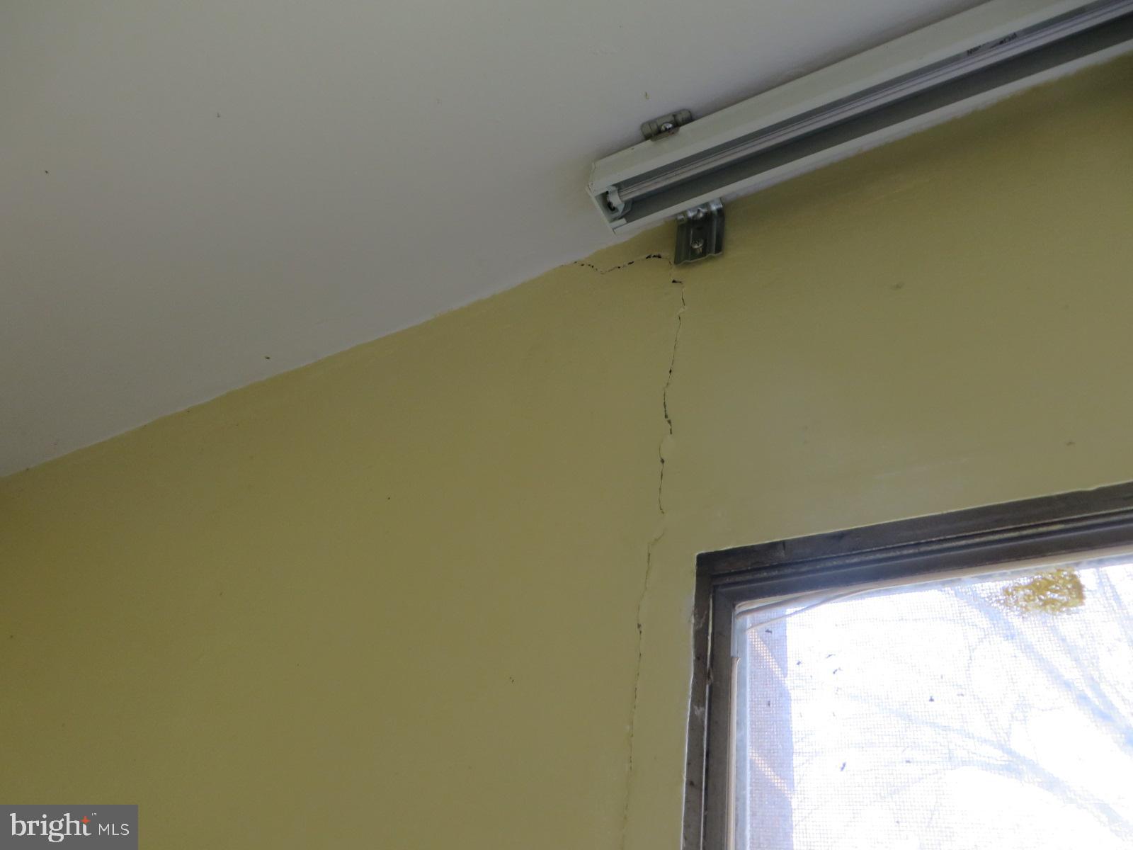 BEDFORD TOWNE CONDO - Residential