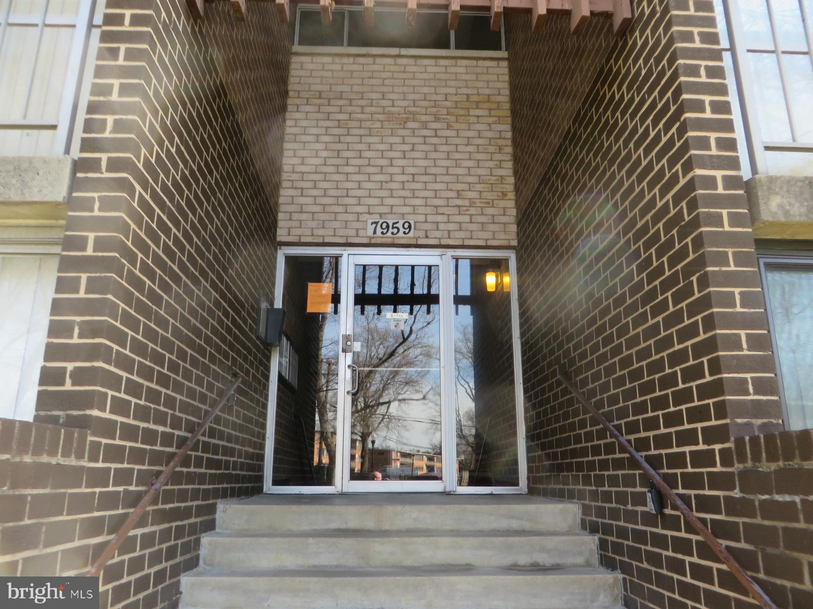 BEDFORD TOWNE CONDO - Residential