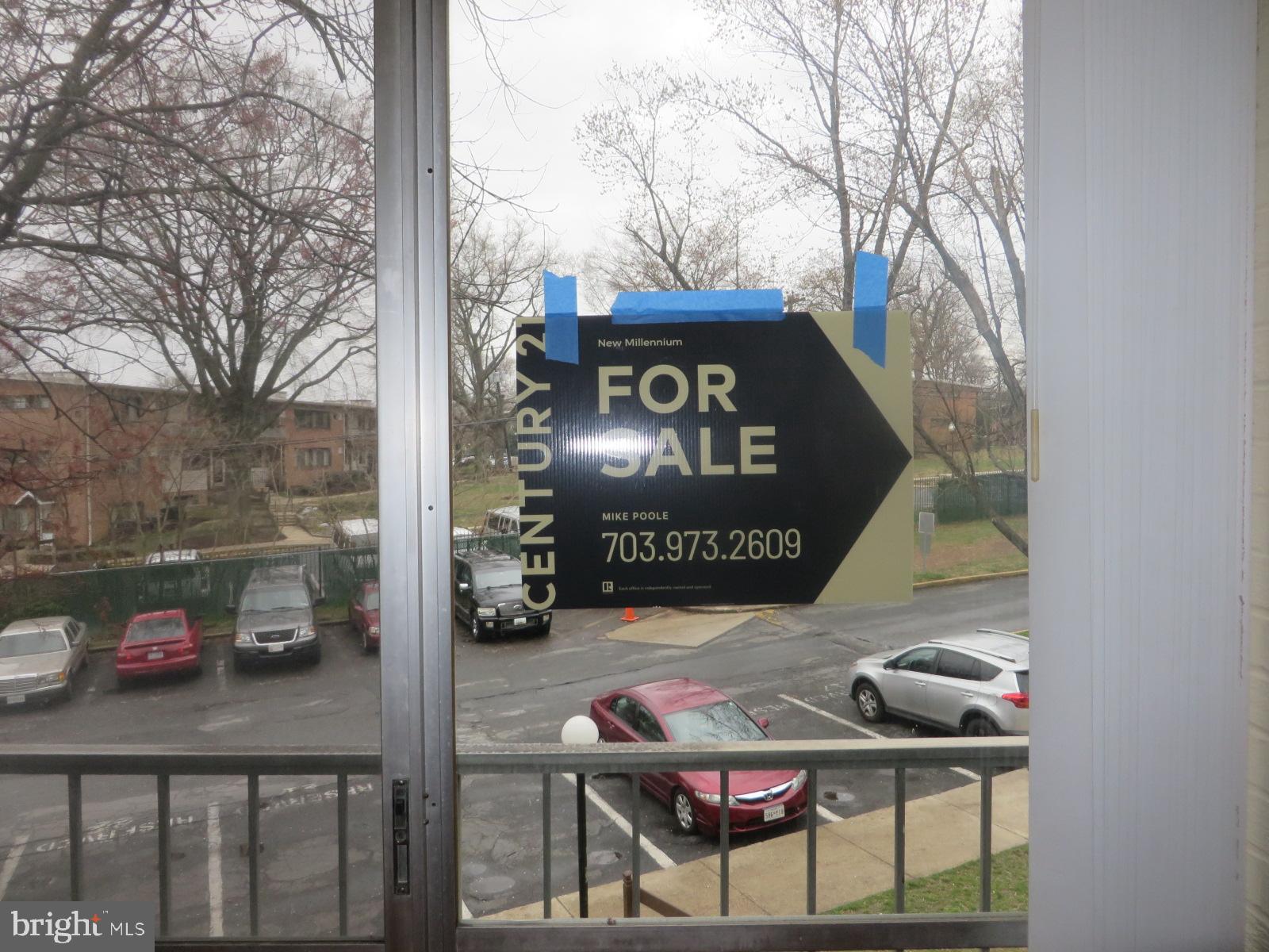 BEDFORD TOWNE CONDO - Residential