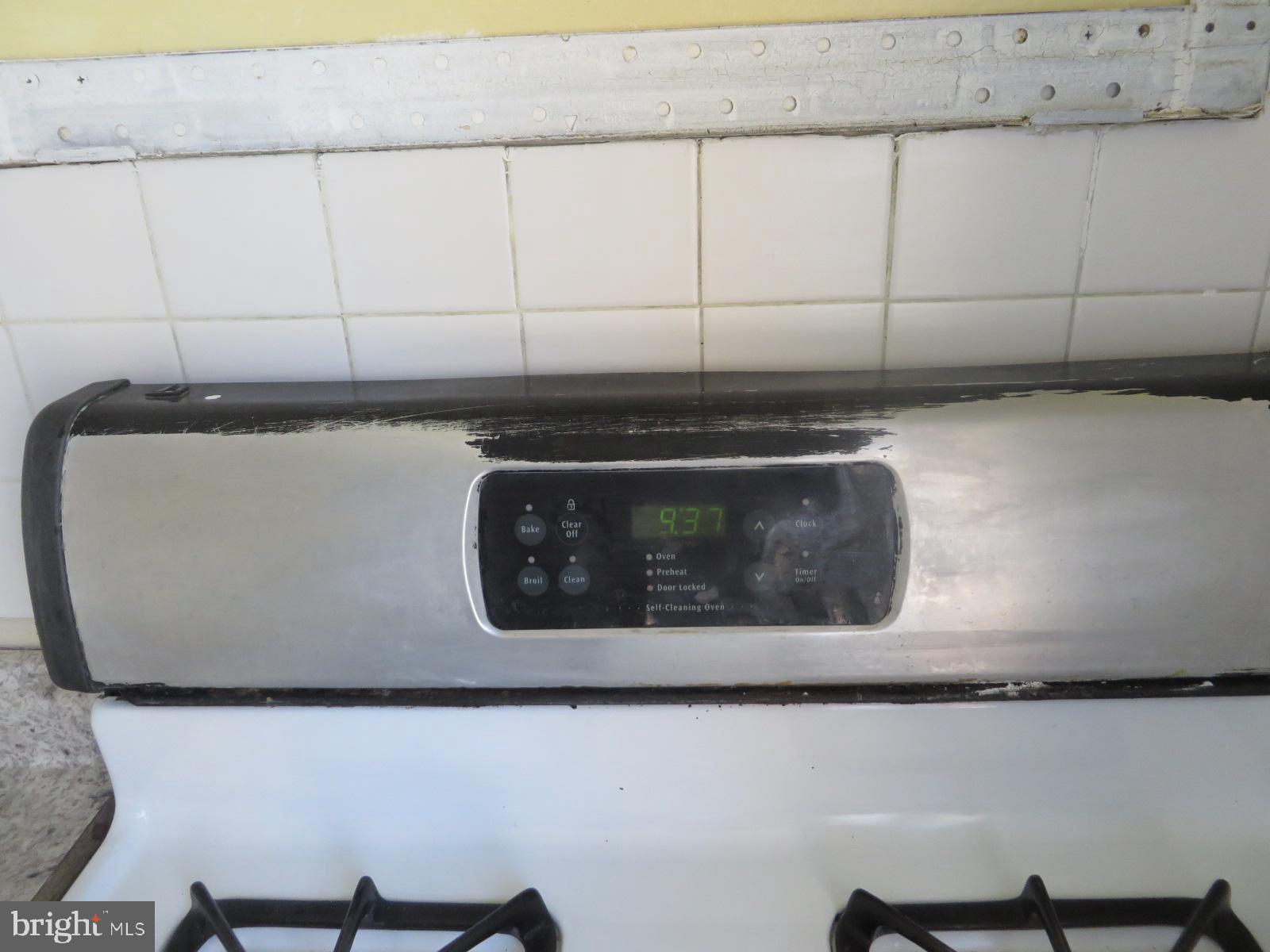 BEDFORD TOWNE CONDO - Residential