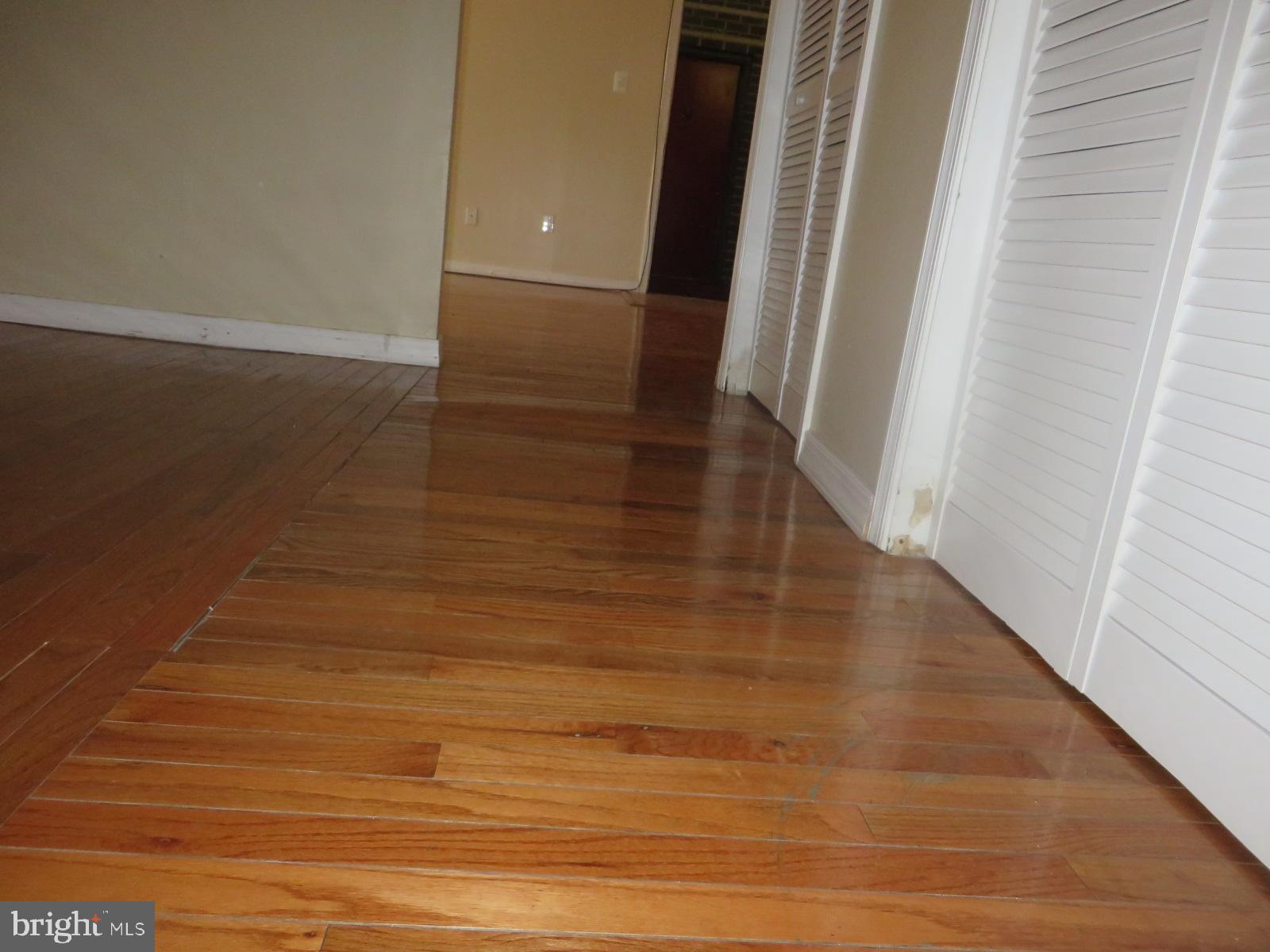 BEDFORD TOWNE CONDO - Residential