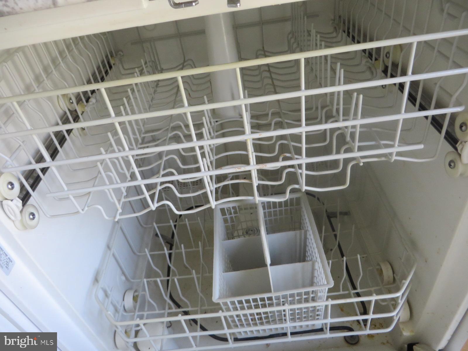 BEDFORD TOWNE CONDO - Residential