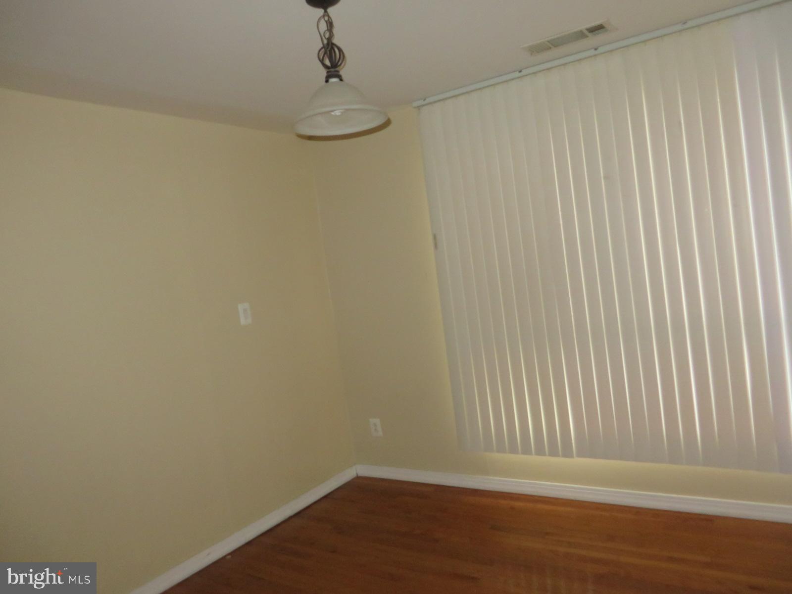 BEDFORD TOWNE CONDO - Residential