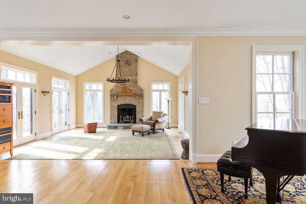 WILCOX - Residential