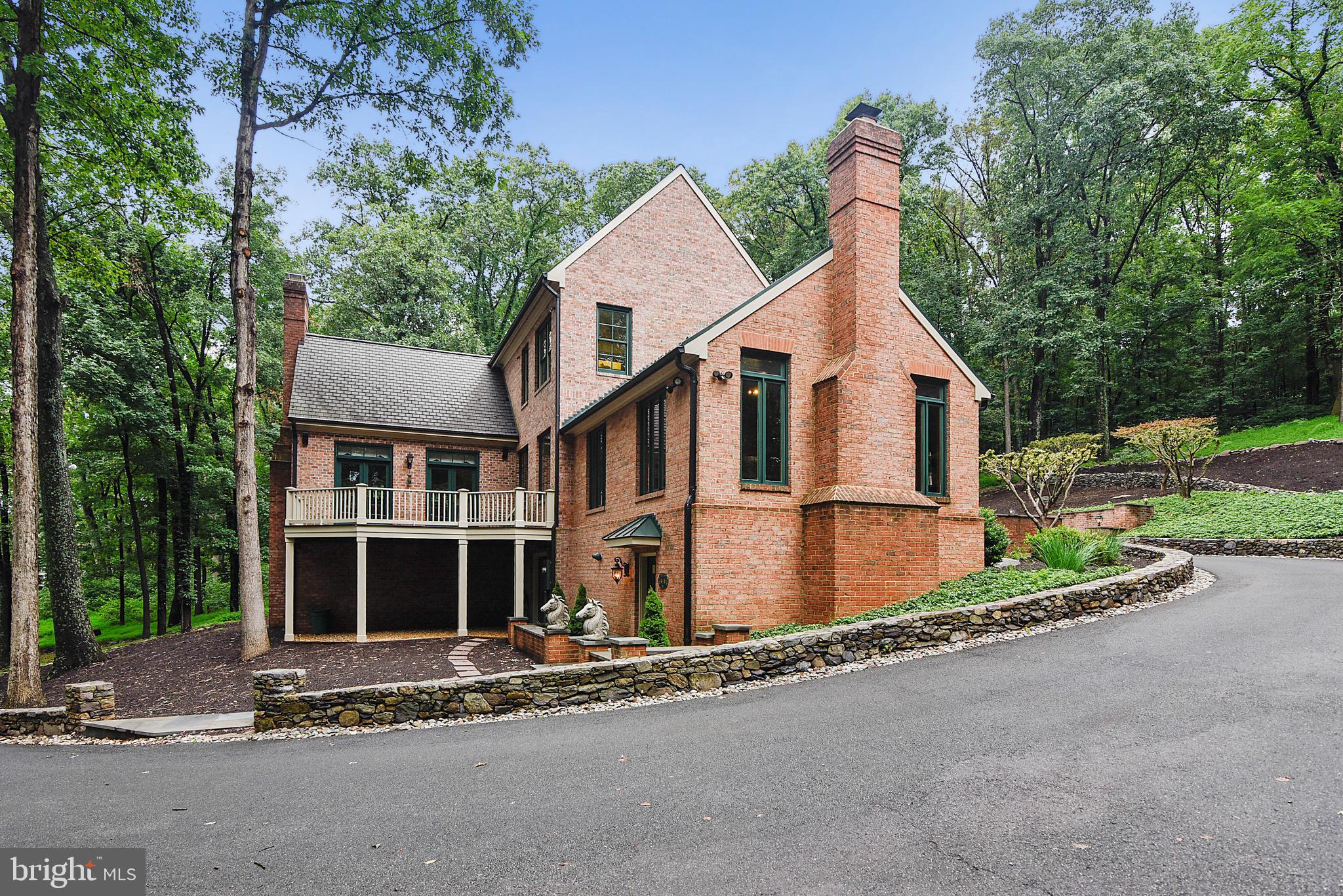 WILCOX - Residential