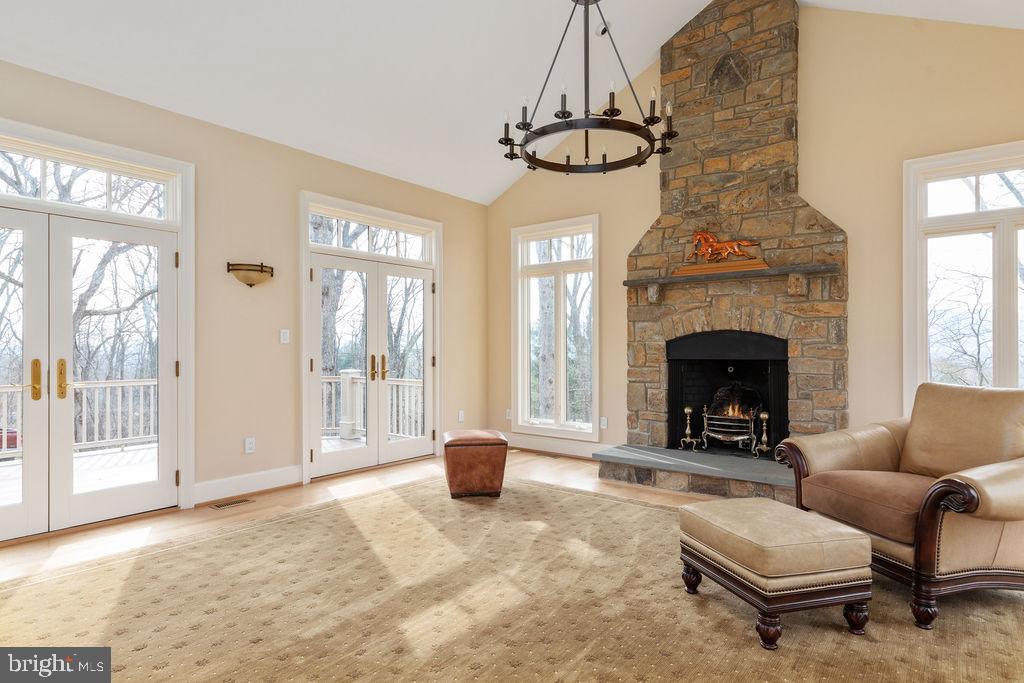 WILCOX - Residential