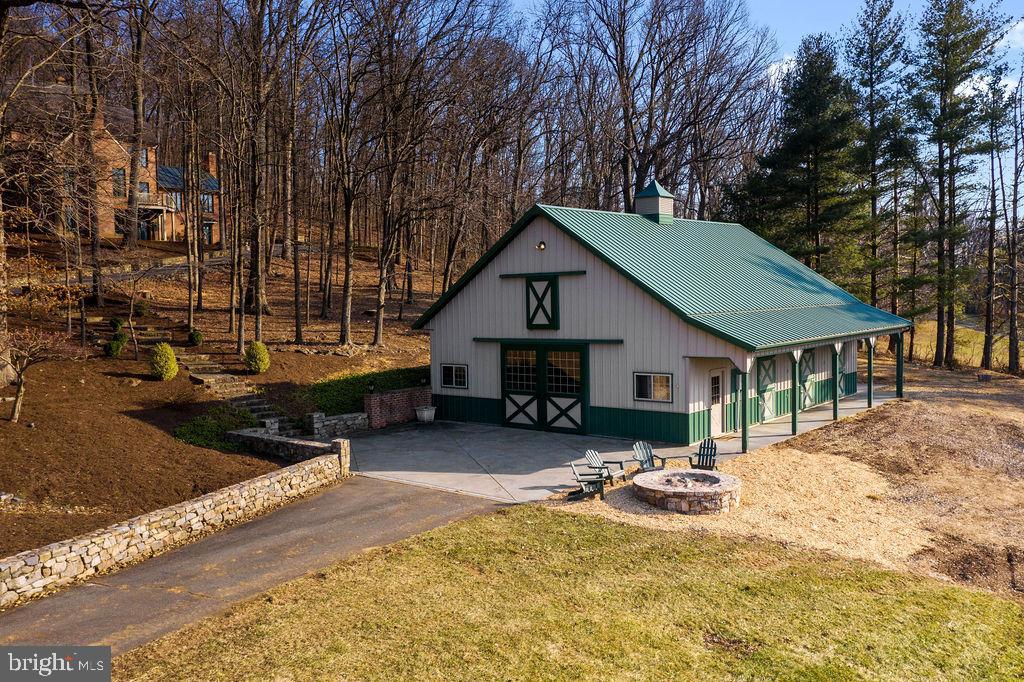 WILCOX - Residential