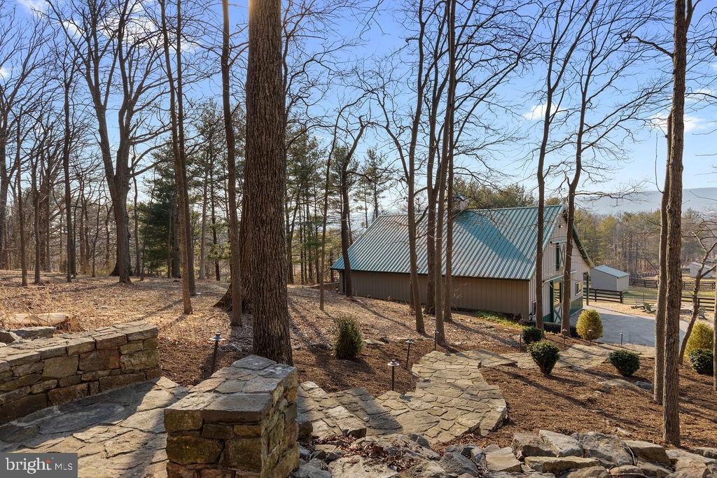 WILCOX - Residential