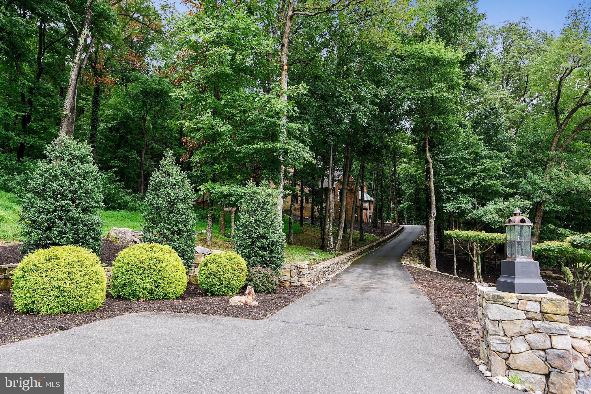 WILCOX - Residential