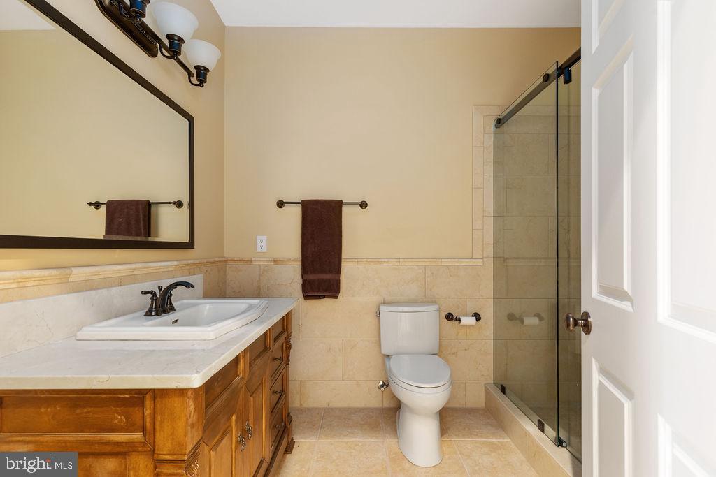 WILCOX - Residential