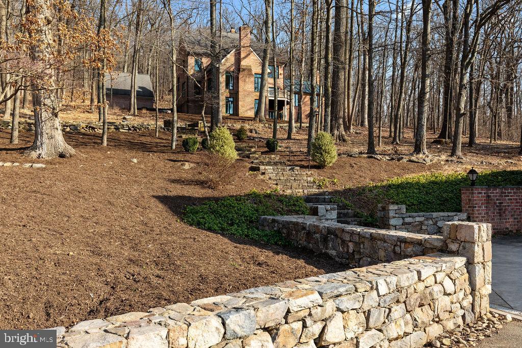 WILCOX - Residential