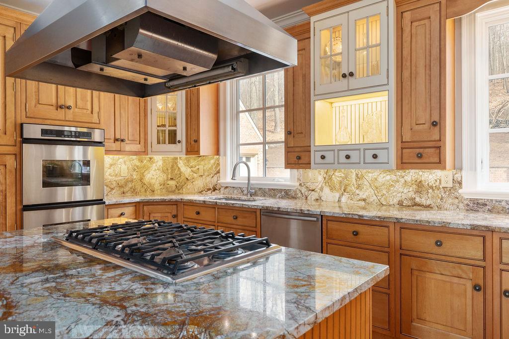 WILCOX - Residential