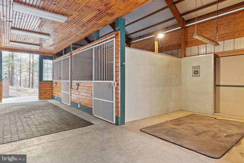 WILCOX - Residential